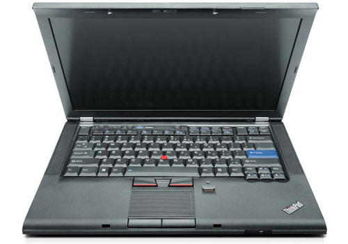 ThinkPad再升级，T410i、T410si和T510i出现