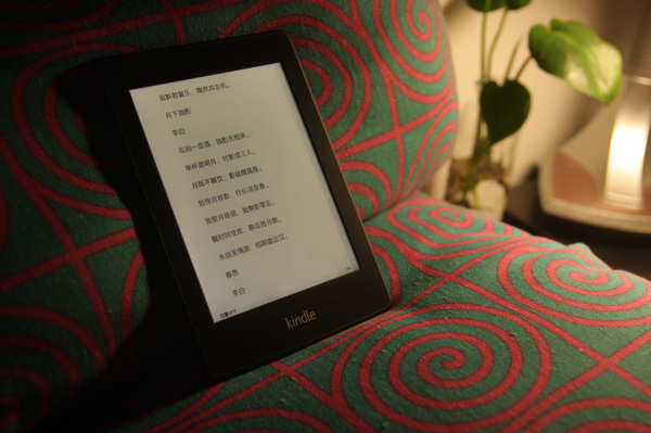 kindle_56.jpg