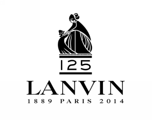 回首125 载设计之路,lanvin 与全球粉丝重温品牌成长历程