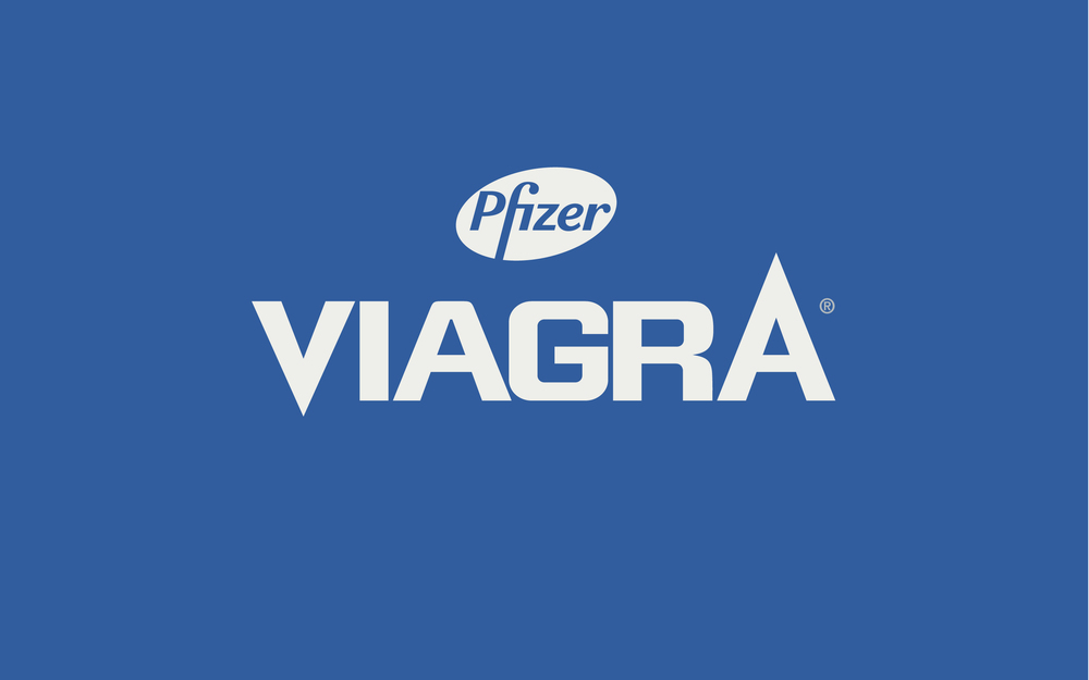 被称为"蓝色小药丸"的 viagra(万艾可,俗称"伟哥"),日前在俄罗斯地区