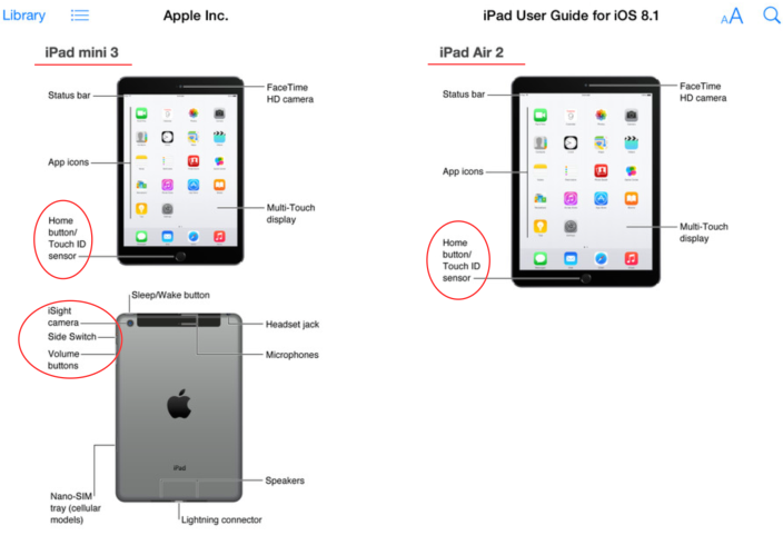 ipadair2_leaks_20141016134533_00.png