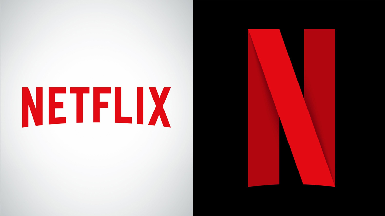 迪士尼宣布将结束与 Netflix 的合作，这对 Netflix 的用户来说是损失但其实也还好 | 理想生活实验室 - 为更理想的生活