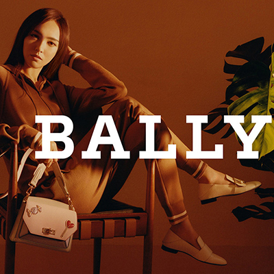 山东如意集团收购 Bally，品牌仍将保持独立经营状态