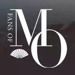 文华东方酒店推出“Fans of M.O”，这是个很轻量的会员计划