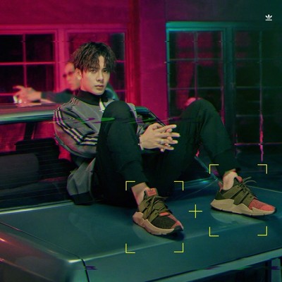 今日消费资讯：玛雅·霍克加盟《怪奇物语》第三季、王嘉尔成为 adidas Originals 大中华区 Original Icon