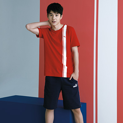 今日消费资讯：PUMA 推出 2018 炫彩一夏系列、CLOT x Expert Horror “Blood-Line”系列发售