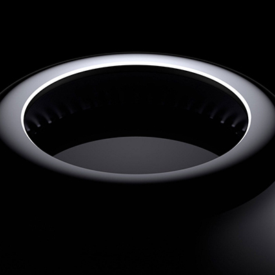 Mac Pro 还是要更新的，不过要等到 2019 年了