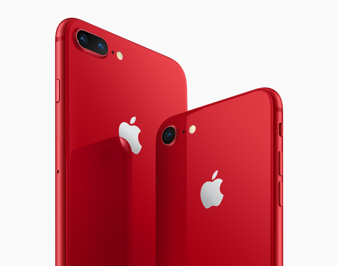 red_iphone8_20180409235618_05.jpg