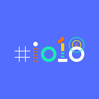 Google I/O 描绘的 AI 图景哪是什么“十字路口”，这本身就是必然未来