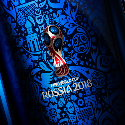 vivo 发布的非凡版 X21，是 FIFA 百年来第一款世界杯官方定制手机