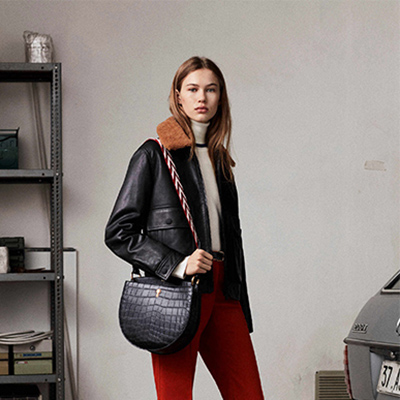 今日消费资讯：Adele 最新专辑有望明年圣诞节推出、Bally 2018 秋冬系列上市 