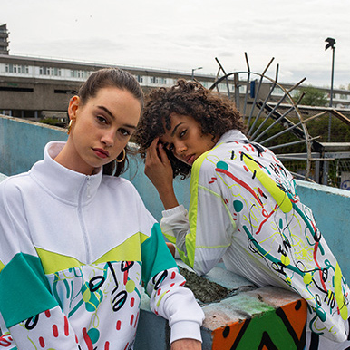 今日消费资讯：GODIVA 推出 2018 中秋限量系列、PUMA x Shantell Martin 2018 秋季系列即将开售