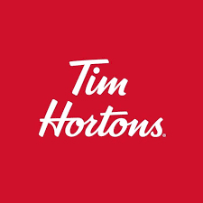 Tim Hortons 准备进入中国，第一家店预计在 2019 年开业