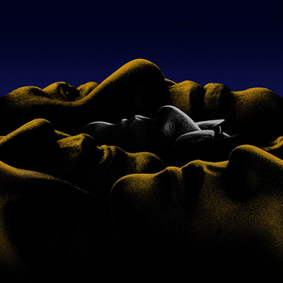 210X140