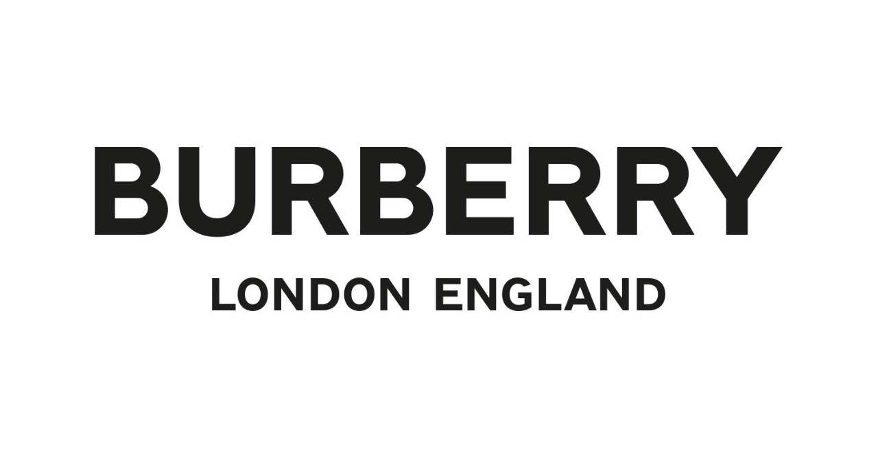 Burberry 将不再直接销毁滞销产品，也确定了取消天然皮草的时间