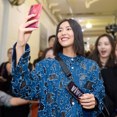 为什么说 vivo 可能是目前最时髦的手机品牌，看过这一篇你就知道了 