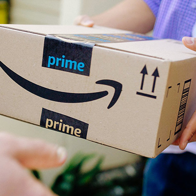 亚马逊中国 Prime 会员可以按季度买了：79 元