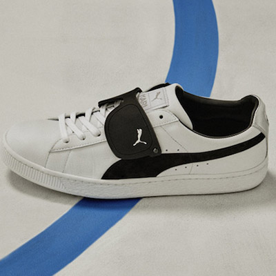 今日消费资讯：COS 中国官网和官方旗舰店上线、KARL LAGERFELD x PUMA 胶囊系列即将上市 