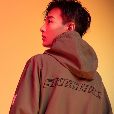今日消费资讯：NET-A-PORTER 携手 Chloé 推出独家胶囊系列、斯凯奇携手 Champion 带来联名系列