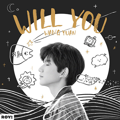 今日消费资讯：LINE 公布王源演唱的 ROY6 主题曲《Will You》、PUMA 正式签约大卫·席尔瓦