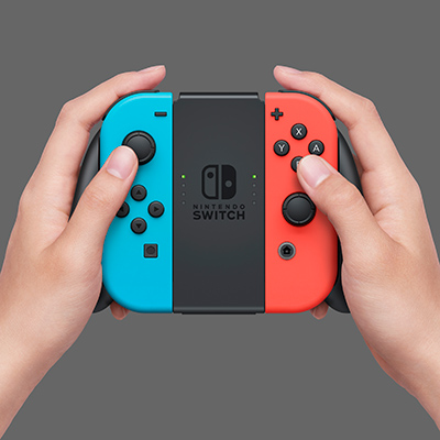 任天堂或将于 2019 年推出新一代 Switch？最好别抱什么希望