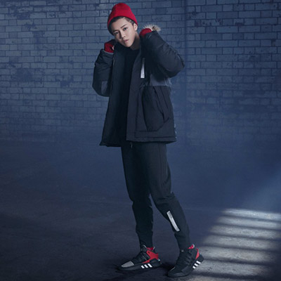 今日消费资讯：宝格丽发布 2019 春夏皮具和配饰系列、adidas Originals 发布全新冬季系列