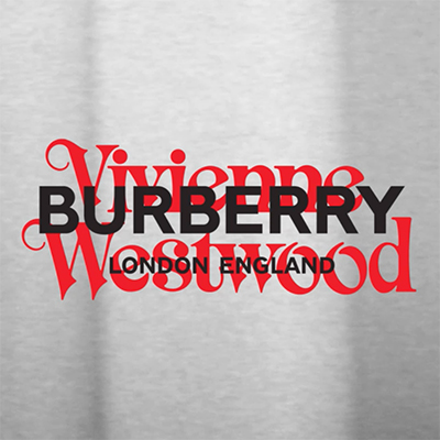 今日消费资讯：​Burberry x Vivienne Westwood 联名将于 12 月 6 日发售、BAPE 带来进入中国 8 周年纪念系列