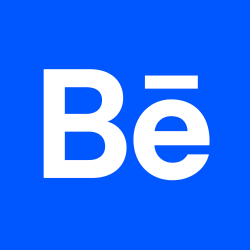 Behance 也告别我们了，还会有下一个吗？