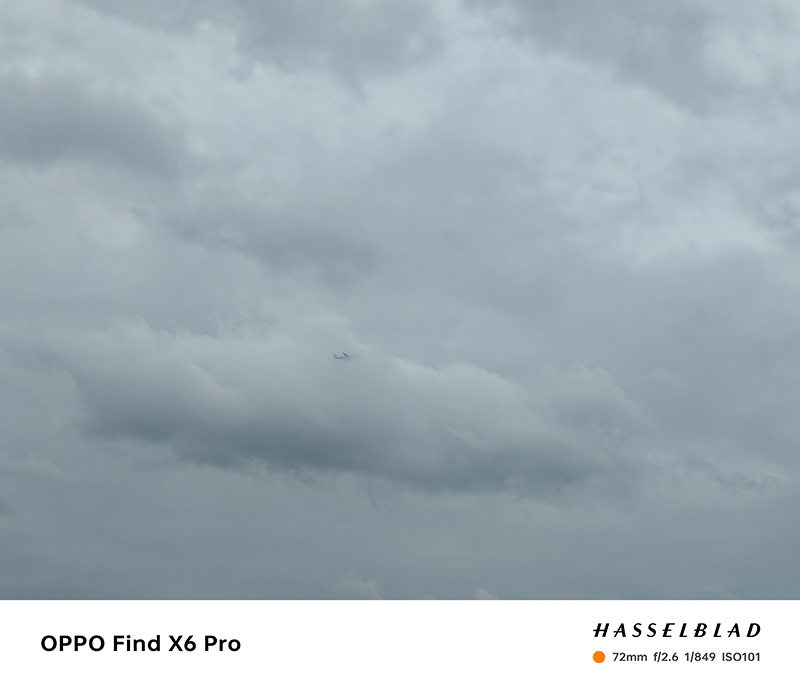 OPPO Find X6 Pro 开箱：全能配置，以及可能是最愉悦的一次试拍体验 | 新科技吧