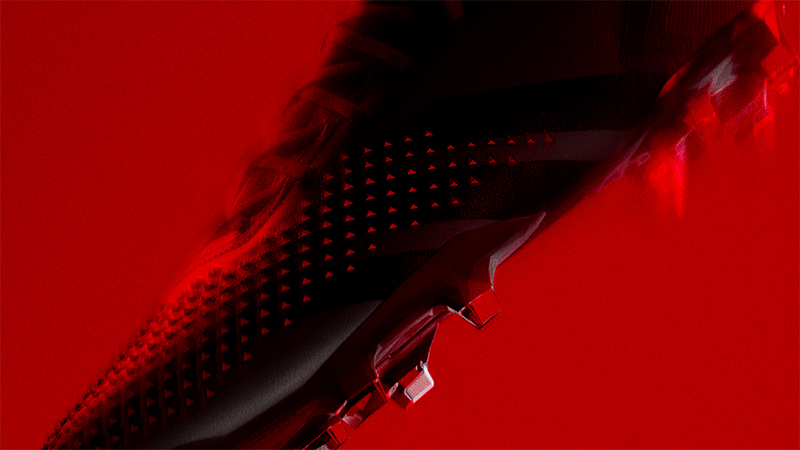 今日消费资讯：汤唯出任萧邦品牌大使、adidas 和 Prada 发布首个联名足球鞋系列 | 新科技吧