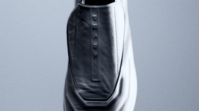 今日消费资讯：汤唯出任萧邦品牌大使、adidas 和 Prada 发布首个联名足球鞋系列 | 新科技吧