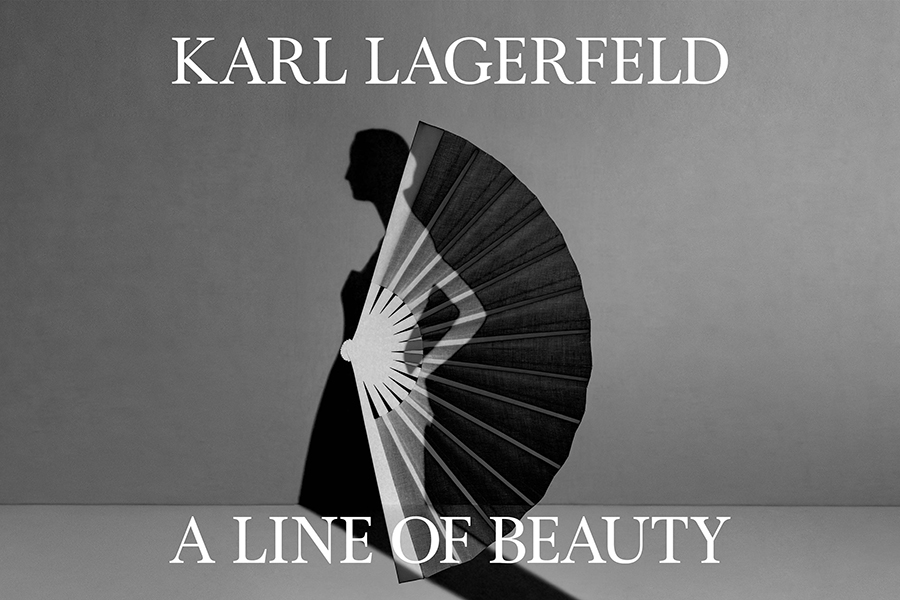 从红毯、晚宴到展览，看今年 Met Gala 如何致敬“老佛爷”Karl Lagerfeld | 新科技吧