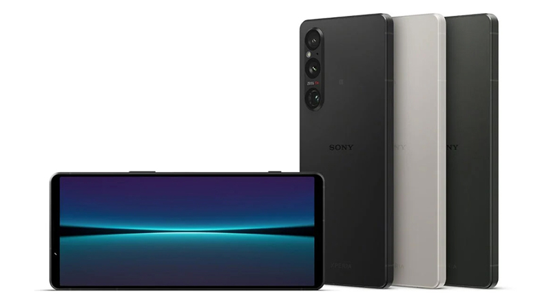 在 Sony Expo 2023 展前发布会上，索尼带来了这些新内容和新进展 | 新科技吧
