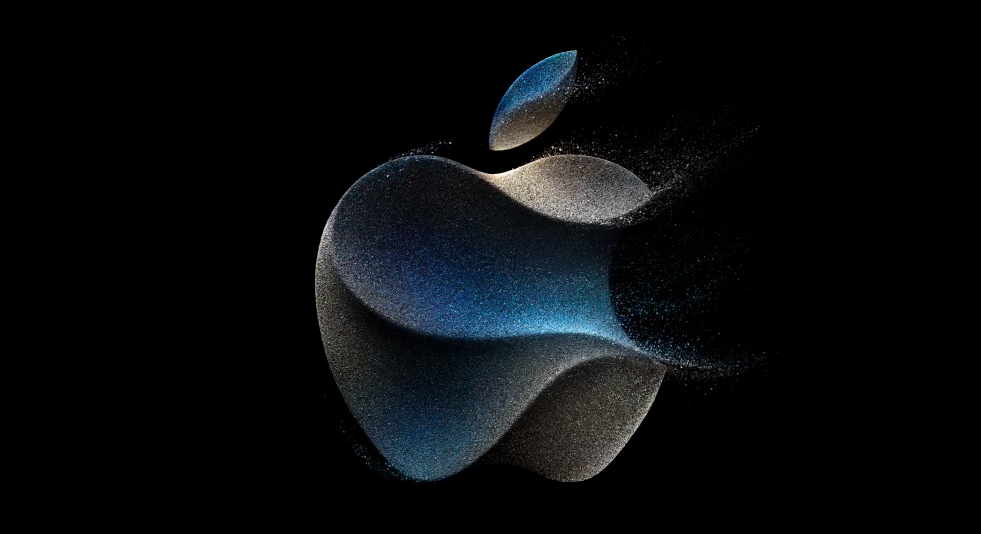 苹果秋季发布会时间正式确认，你期待的 iPhone 15 会是什么样的？