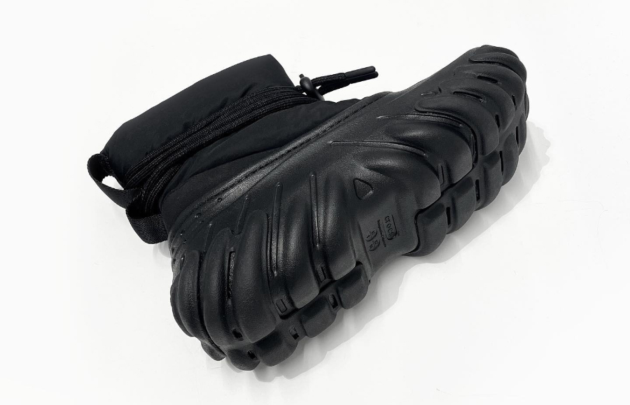 每周鞋报：英格拉姆签约 Jordan Brand、Crocs Echo Boots 亮相