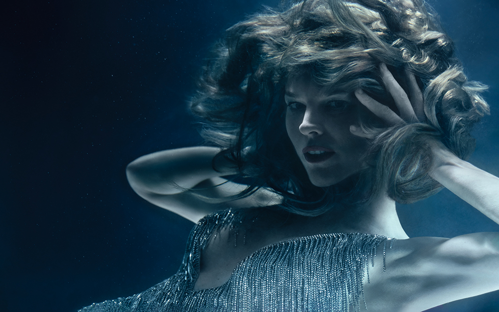 伊娃·赫兹高娃