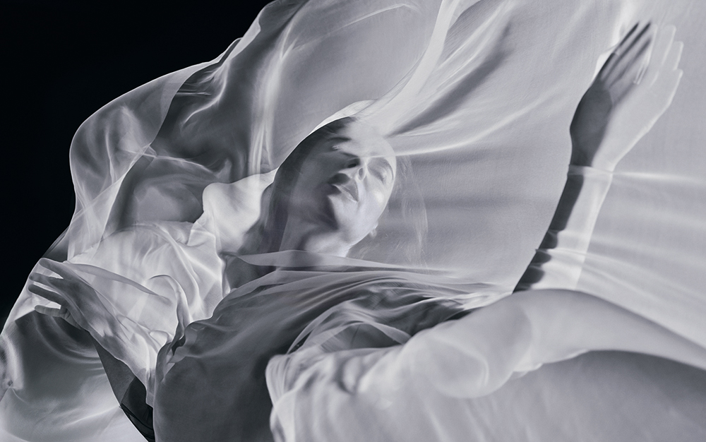 路易莎·拉涅瑞