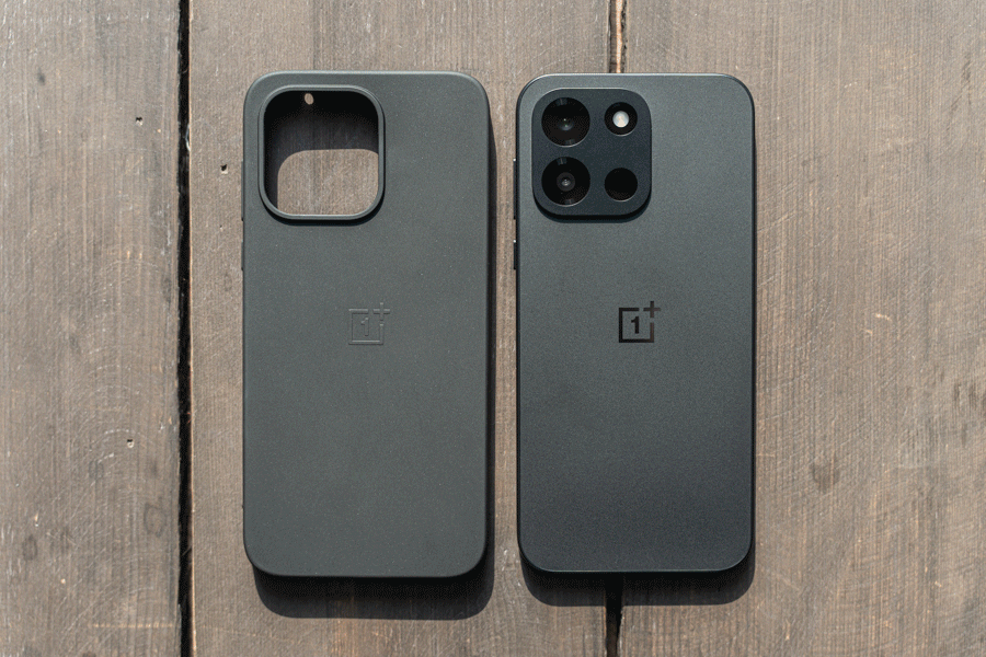 可以套保护壳,就是另一套手感了