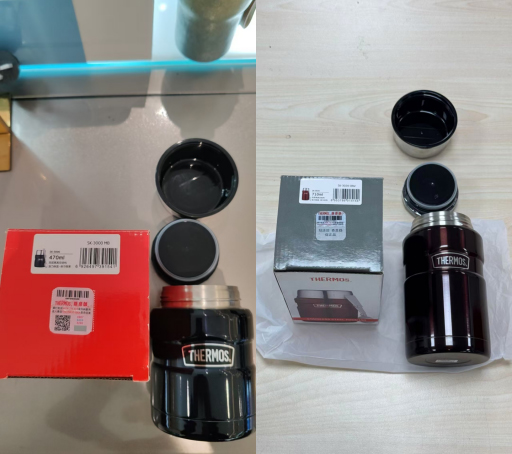©国家市场监督管理总局缺陷产品召回技术中心
