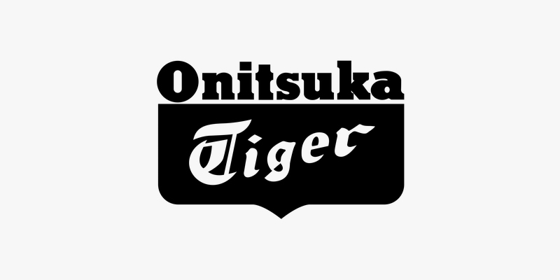 时隔近 50 年，鬼冢虎即将重新开启独立运营，但它并没有和 ASICS 分家