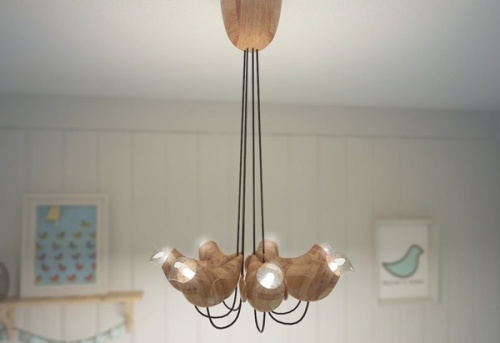 marinas-bird-lamps-collection_3.jpg