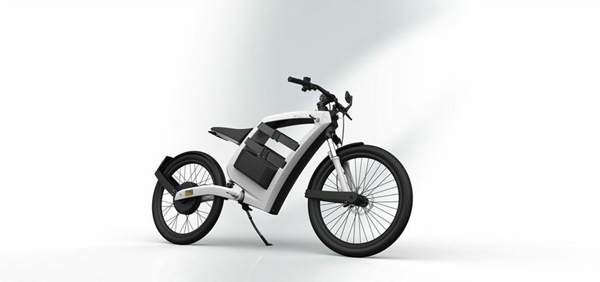 feddz-ebike_02.jpg