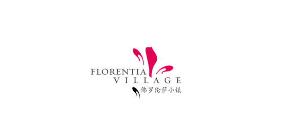 自第一家佛罗伦萨小镇于 2011 年 6 月在华北京津地区开业以来,品牌已