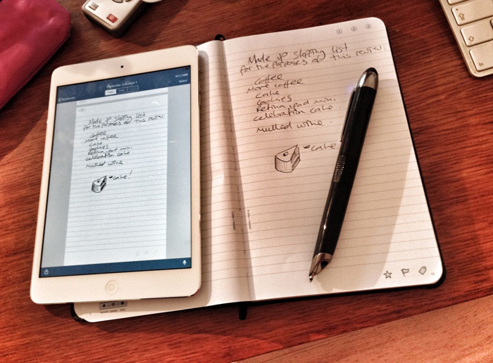 Moleskin_Livescribe_20140830145626_06.jpg