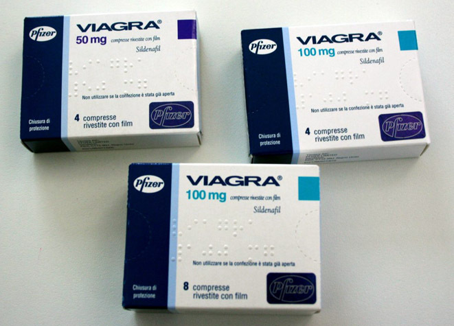 viagra是什么药图片
