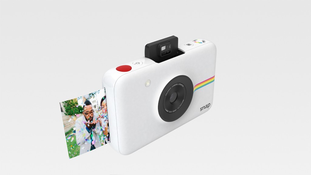 PolaroidSnap_20150908132415_00.jpg