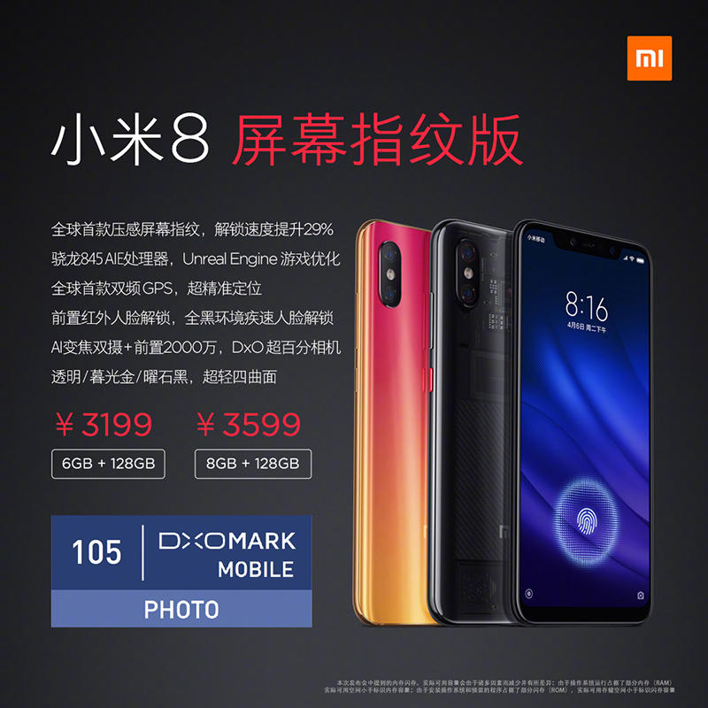 Xiaomi mi 8 Pro. Дисплей Xiaomi mi 8 Pro. Самый дешевый Xiaomi с оптической стабилизацией. Xiaomi представила карту. Xiaomi mi 8 экран