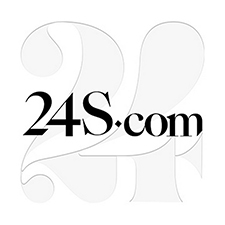 LVMH renames its ecommerce site 24 Sèvres to 24S - Retail Gazette