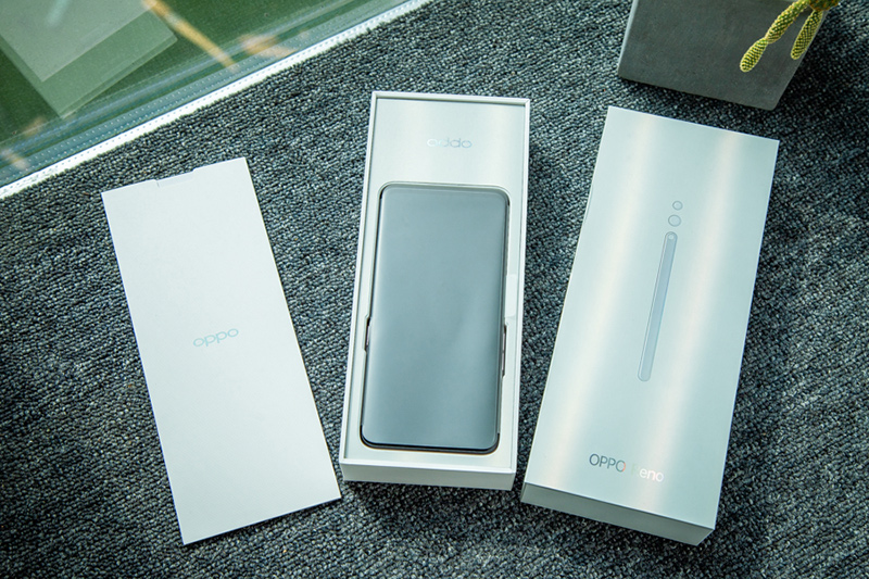 oppo_reno_20190613215717_02.jpg