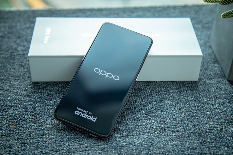 oppo_reno_20190613215717_17.jpg